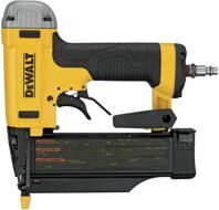 Dewalt DWFP2350K